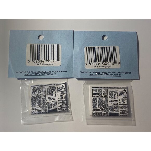 Doll House Miniatures Library reading Book USA Today Comics Magazine VTG - Picture 13 of 13